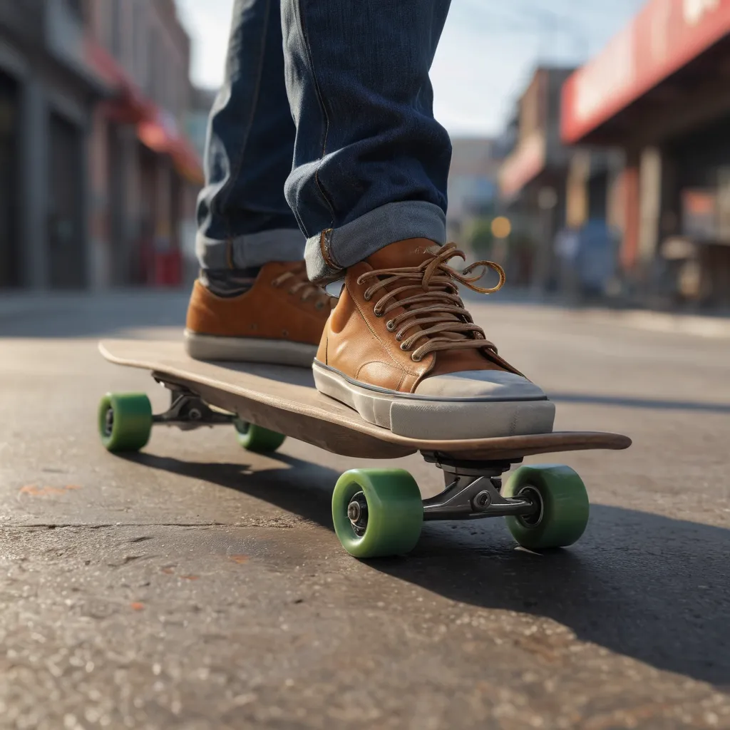 top-skateboarding-shoes-for-newcomers-in-2023