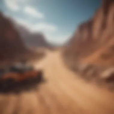 Magnificent C4 Construction in Extreme Sports: A Comprehensive Overview