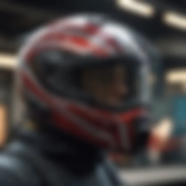 Magnificent Examining the Triple8 Helmet: A Comprehensive Exploration