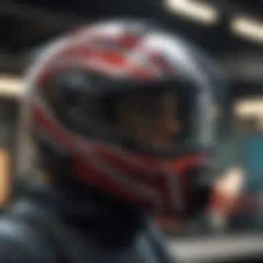 Magnificent Examining the Triple8 Helmet: A Comprehensive Exploration Magnificent Examining the Triple8 Helmet: A Comprehensive Exploration