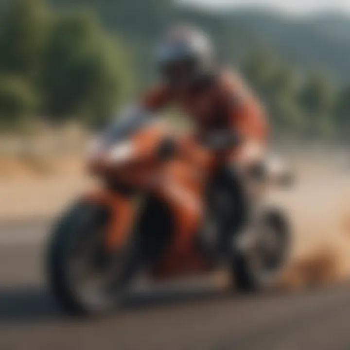 Magnificent Motor GP 2022: A Comprehensive Analysis