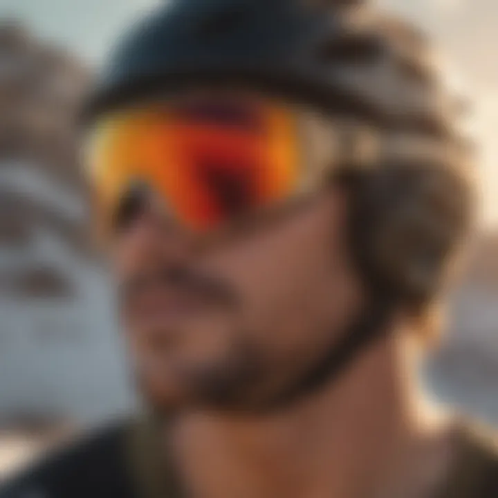 Magnificent Oakley Prizm 24K: A Comprehensive Exploration