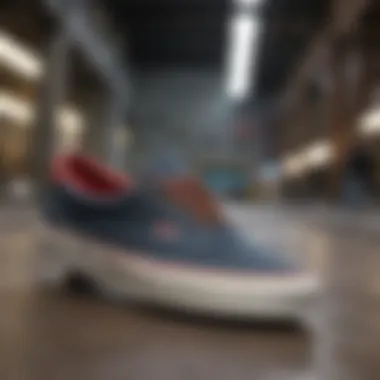 Magnificent Vans Era 59 Skate Shoes: A Comprehensive Exploration Magnificent Vans Era 59 Skate Shoes: A Comprehensive Exploration