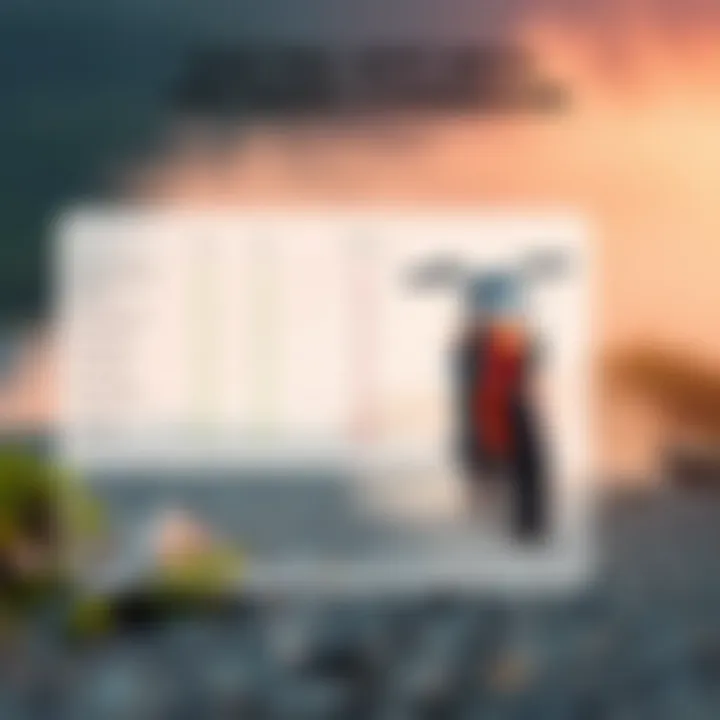 Electric Off-Road Bikes Price Comparison Comparison chart of electric off-road bikes