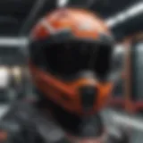 Examining the Triple8 Helmet: A Comprehensive Exploration Introduction