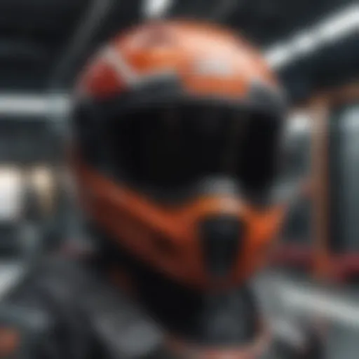 Examining the Triple8 Helmet: A Comprehensive Exploration Introduction