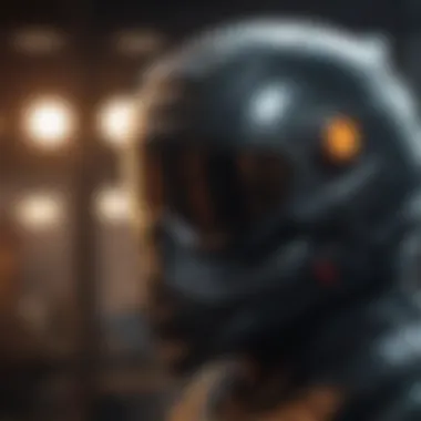Examining the Triple8 Helmet: A Comprehensive Exploration Summary Examining the Triple8 Helmet: A Comprehensive Exploration Summary