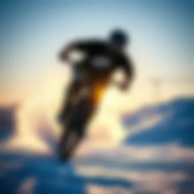 Sustainable production practices in Nike graphic t-shirt manufacturing