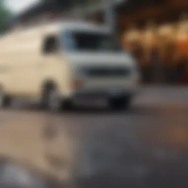 Vans Authentic Cream: A Staple in Extreme Sports Extreme sports athletes wearing Vans Authentic Cream during action