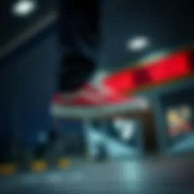Discover Exclusive Deals Exclusive deals at Vans outlet store