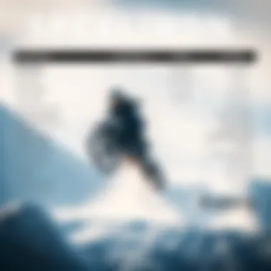 Specifications Breakdown of Kuberg Freerider Detailed view of Kuberg Freerider specifications