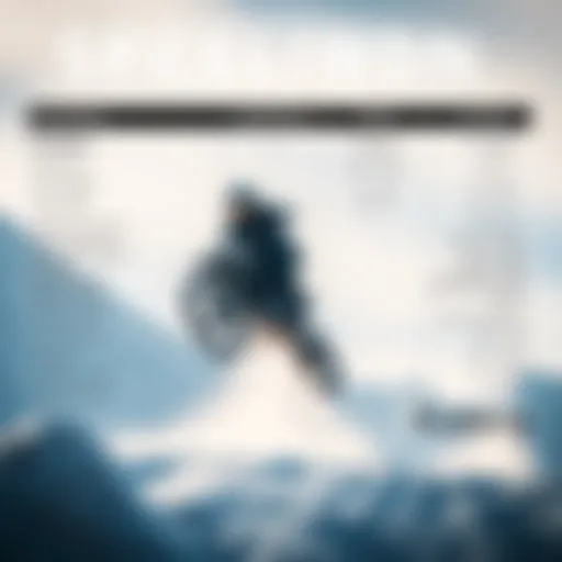 Specifications Breakdown of Kuberg Freerider Detailed view of Kuberg Freerider specifications