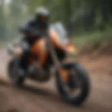 Notable Motor GP 2022: A Comprehensive Analysis