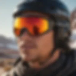 Oakley Prizm 24K: A Comprehensive Exploration Introduction