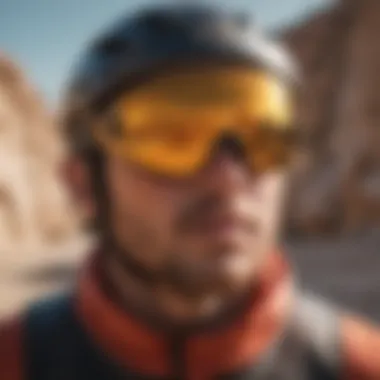Notable Oakley Prizm 24K: A Comprehensive Exploration Notable Oakley Prizm 24K: A Comprehensive Exploration