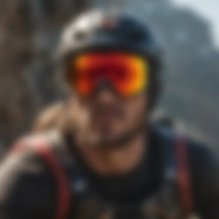 Oakley Prizm 24K: A Comprehensive Exploration Summary