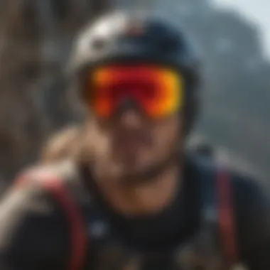 Oakley Prizm 24K: A Comprehensive Exploration Summary Oakley Prizm 24K: A Comprehensive Exploration Summary