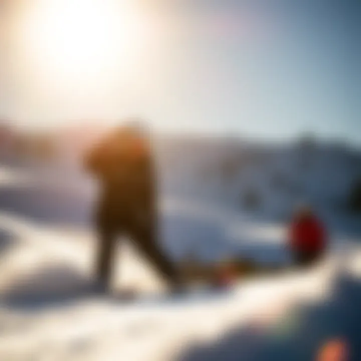 Resale Value Trends for the Kuberg Freerider Graph illustrating resale value trends