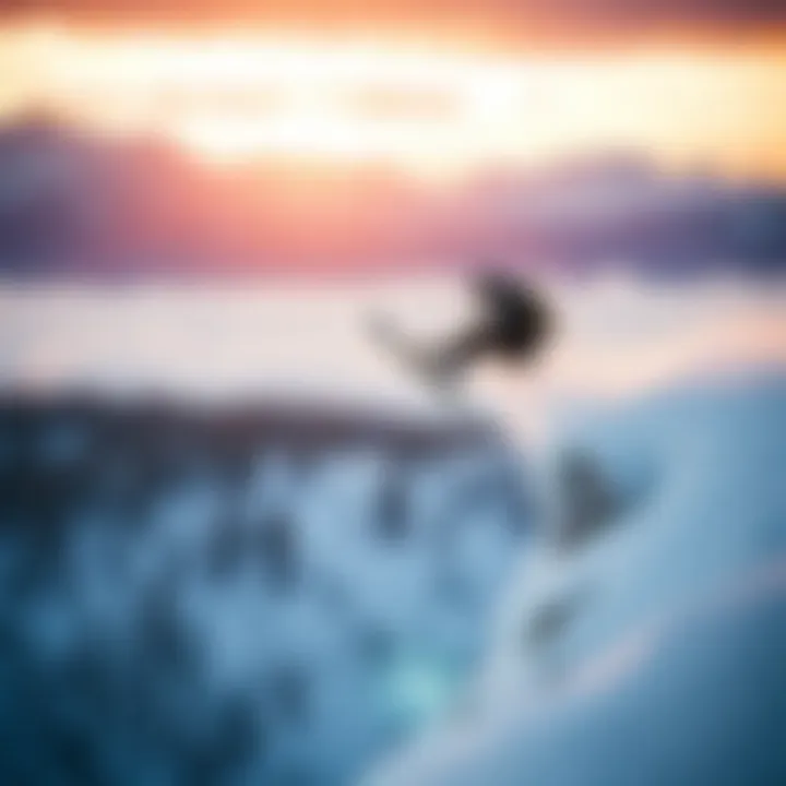 Impact of Seasonal Sales on Pricing Strategies Impact of seasonal sales on pricing strategy