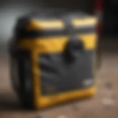 Durable Materials of Side Pouch Bags Durable materials used in the construction of side pouch bags