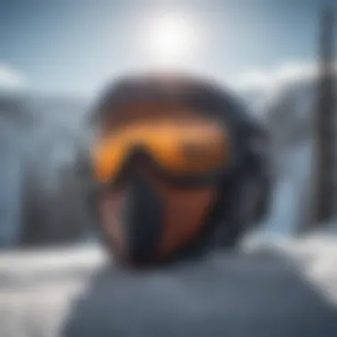 New Entrants in Snowboarding Emerging brands making an impact in the snowboarding world