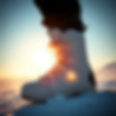 Essential Maintenance Tips for Snowboard Boots Tips for maintaining snowboard boots effectively