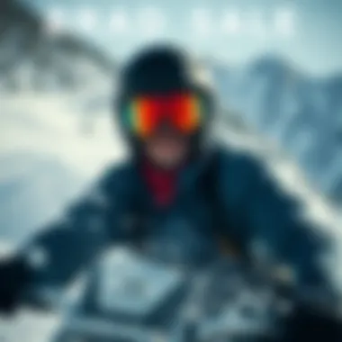 Oakley's Brand Evolution Historical timeline of Oakley brand evolution