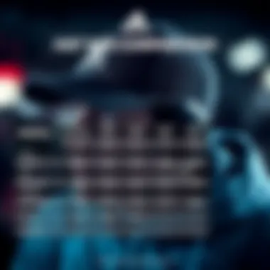 Comparison chart of adidas hat sizes and fit