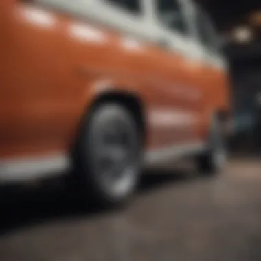 Symbolism of the Vans Off the Wall Logo A close-up of Vans Off the Wall logo symbolizing skate culture.