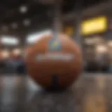 Walmart Money Card login screen