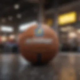 Walmart Money Card login screen